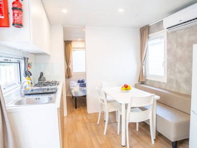 happy-relax-mobile-home-interier-living-space-different-angle