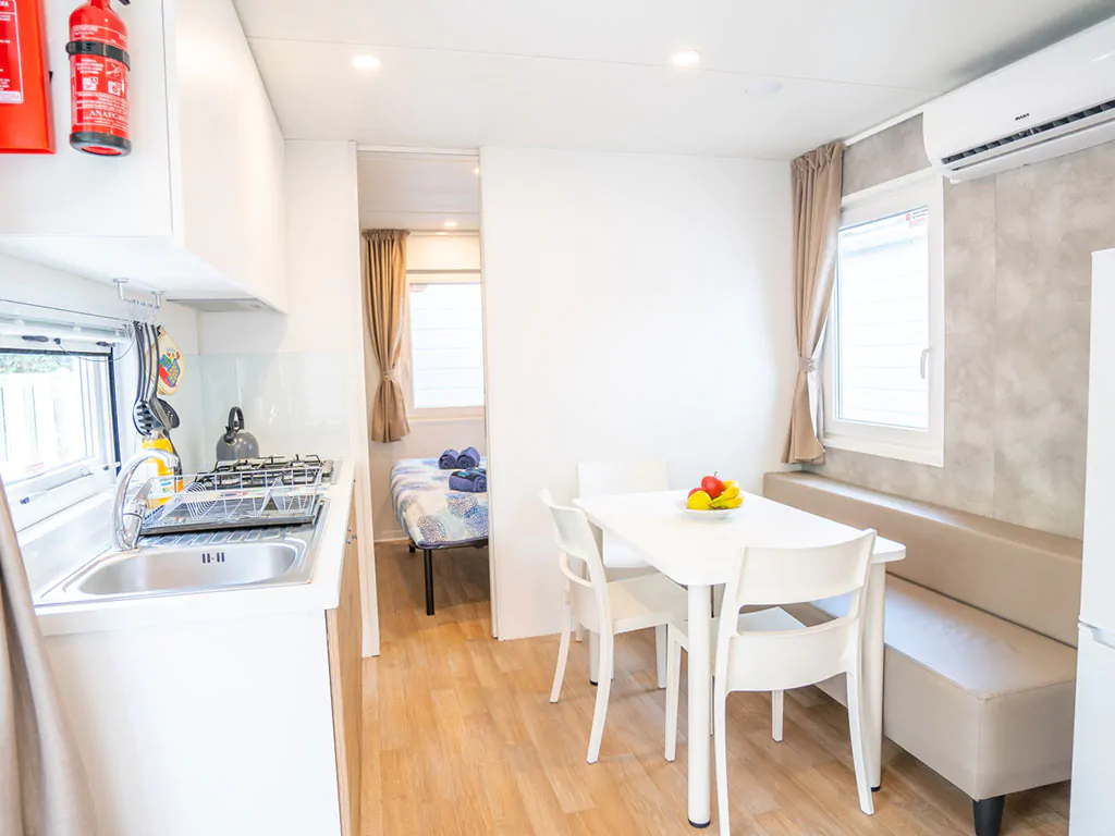 happy-relax-mobile-home-interier-living-space-different-angle