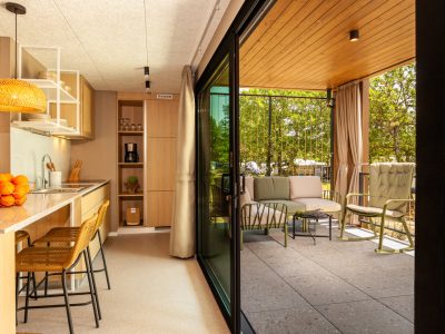 camping-naturist-solaris-eco-home-42-mobile-home-interior-bedroom-kitchen