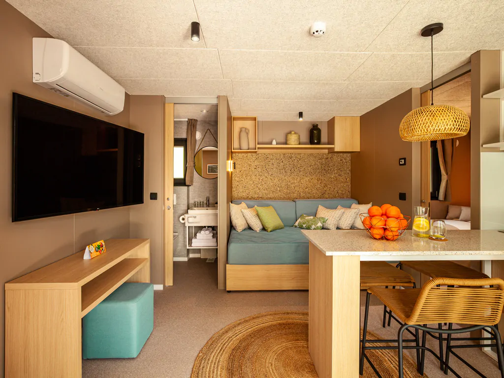 camping-naturist-solaris-eco-home-42-mobile-home-interior-living-room