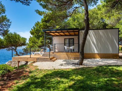 camping-stoja-deluxe-camping-villa-first-row-to-the-sea-exterior-terrace-sea-view