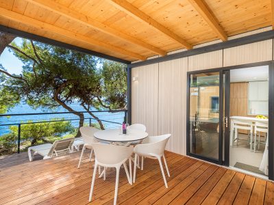 camping-stoja-deluxe-camping-villa-first-row-to-the-sea-exterior-terrace-sea-view-i