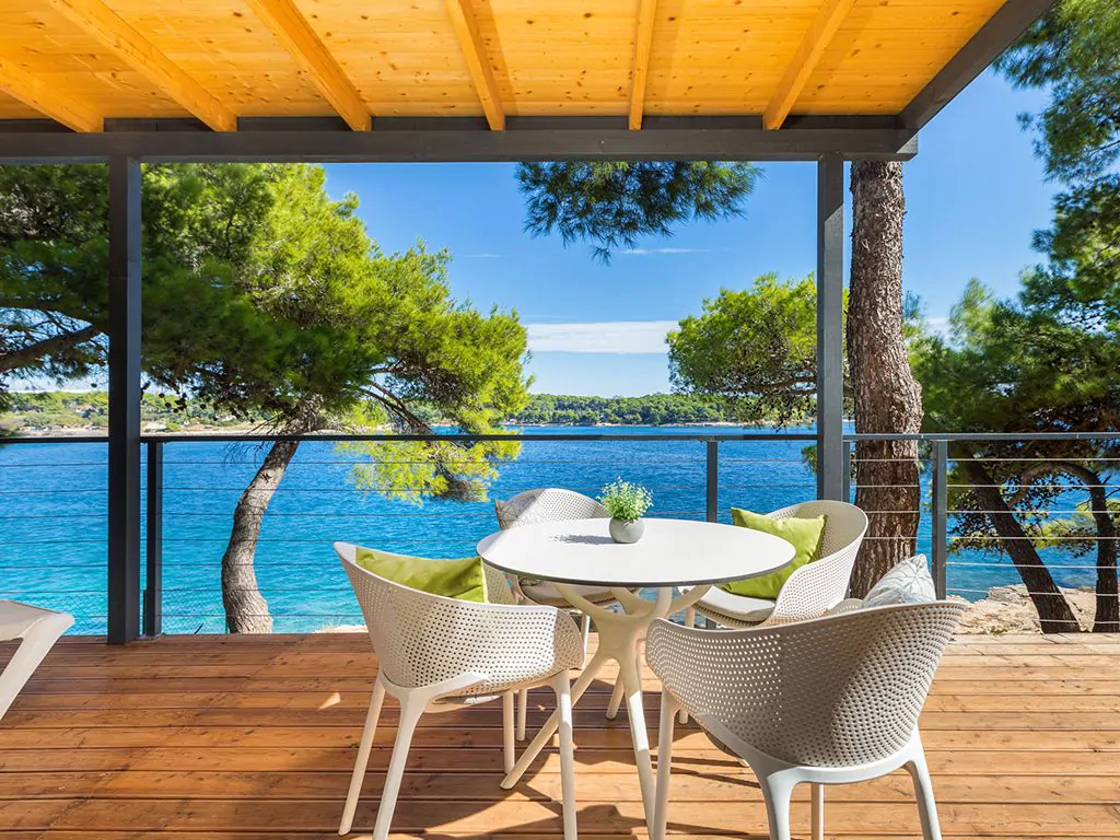 campsite-arena-stoja-camping-villa-first-row-terrace-sea-view