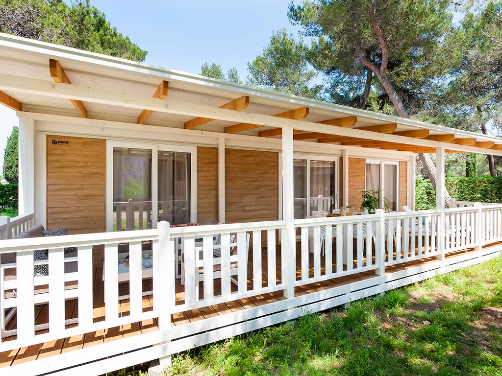 campsite-bivillage-grand-deluxe-exterior