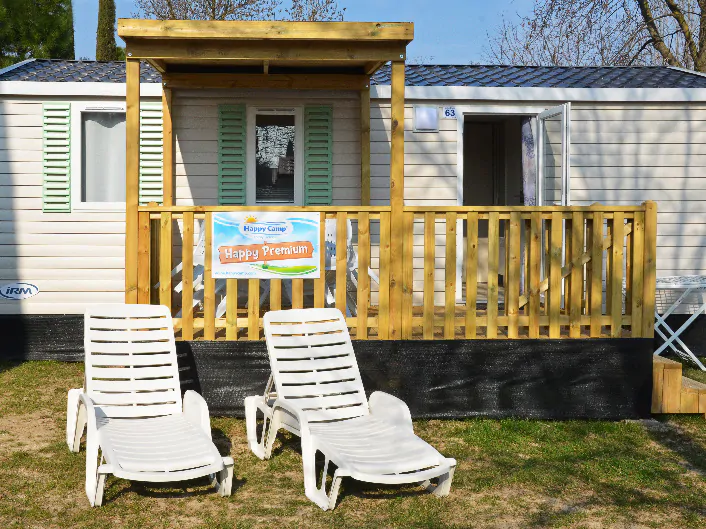 happy-camp-happy-premium-exterior-sun-lounges