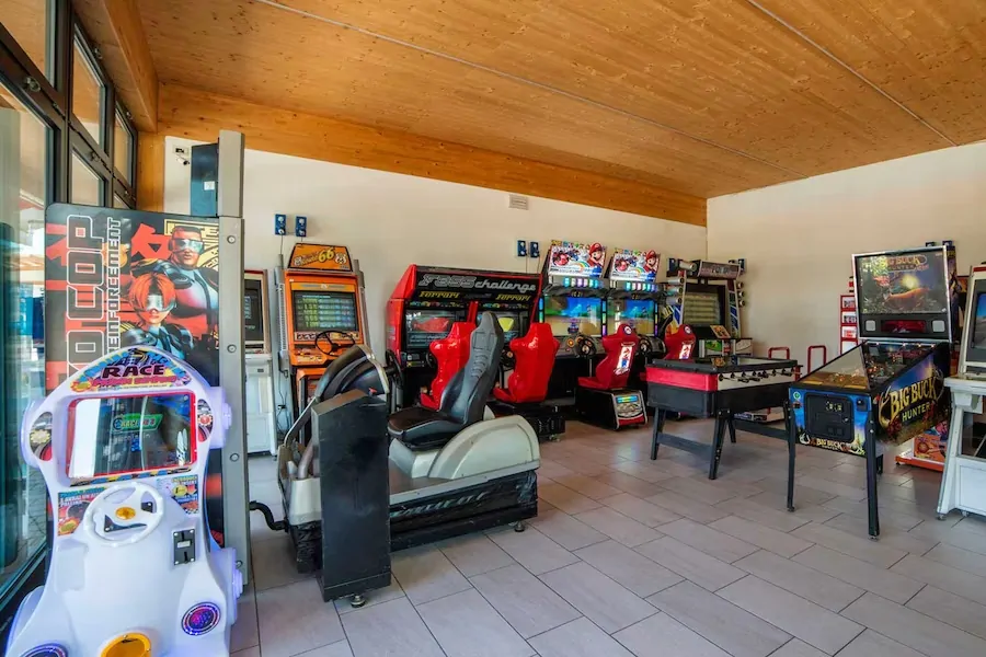 arcade-room-interior