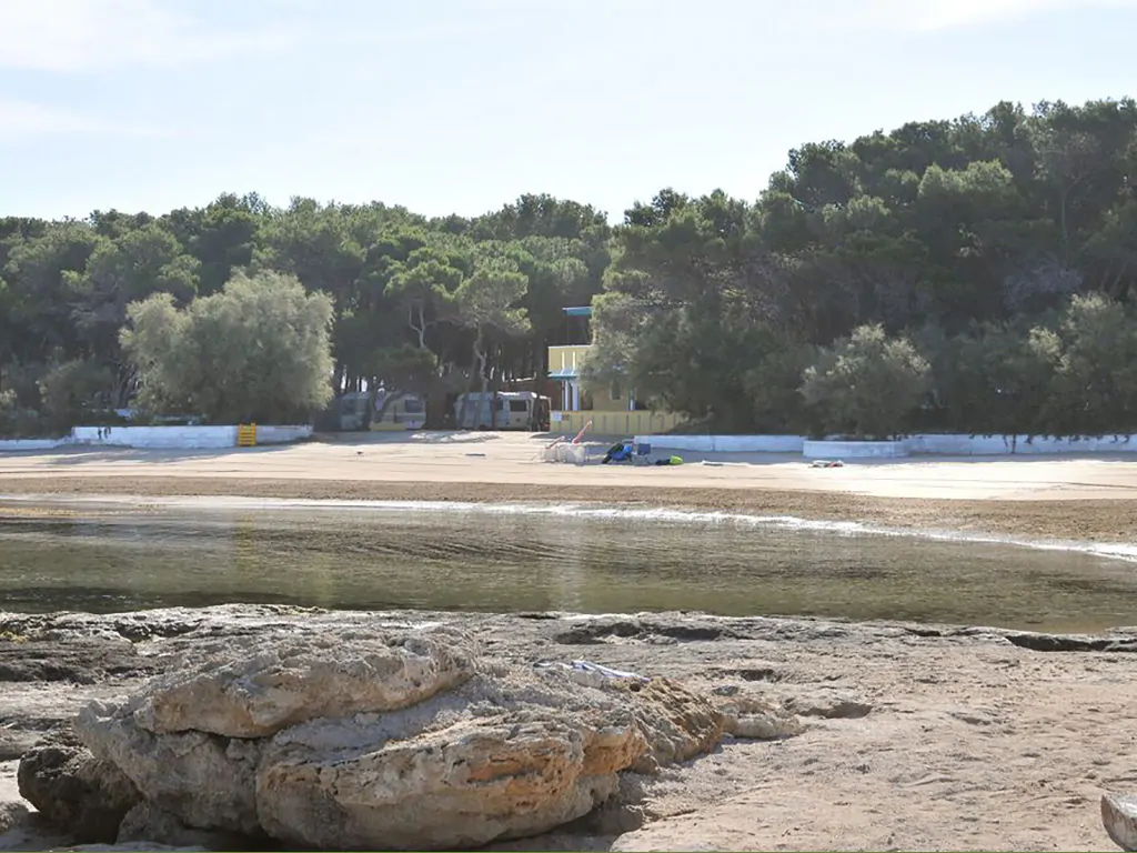 camping-la-vecchia-torre-beach-i