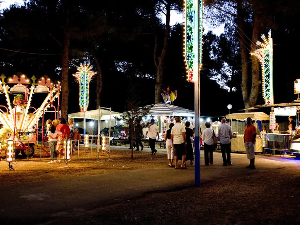 camping-la-vecchia-torre-fun-for-kids