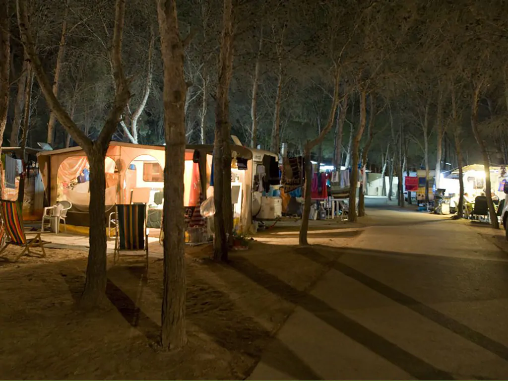 camping-la-vecchia-torre-pitches