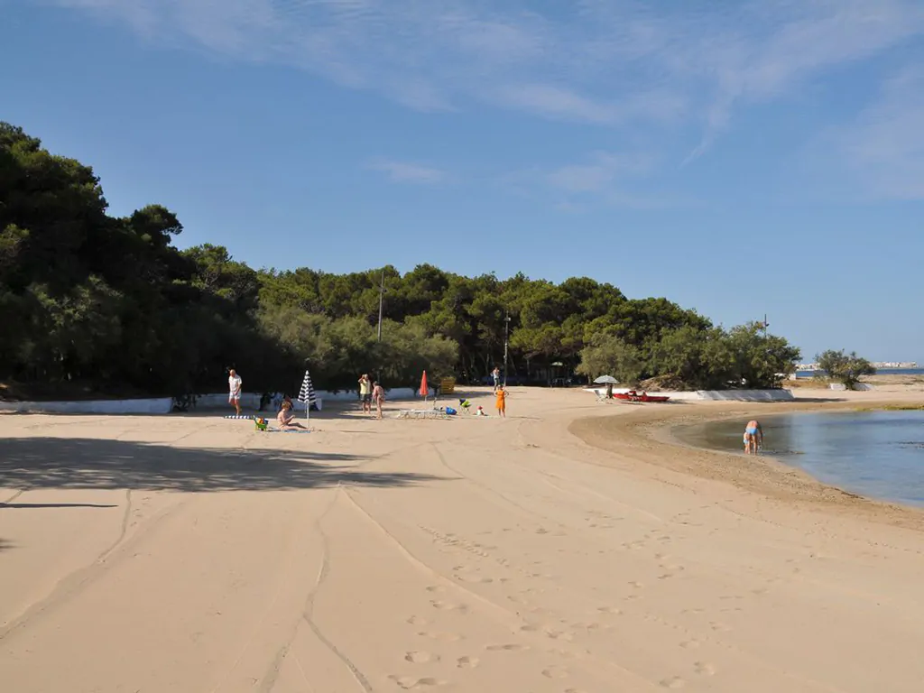 camping-la-vecchia-torre-sandy-beach