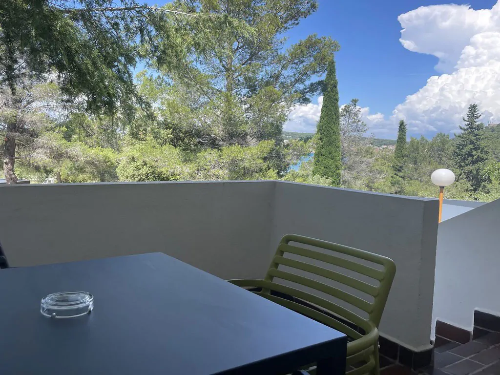campsite-jezera-lovisca-apartament-a-exterior-terrace