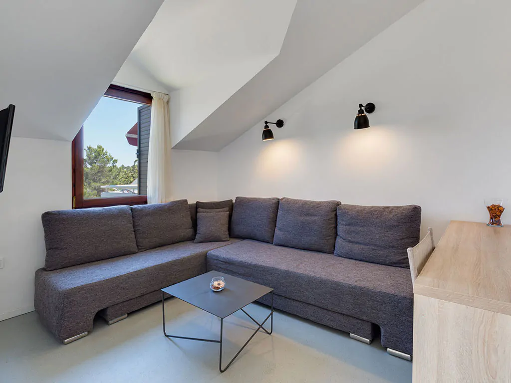 campsite-jezera-lovisca-apartament-b-interior-living-room-sofa