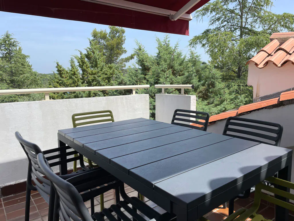 campsite-jezera-lovisca-apartament-c-exterior-terrace