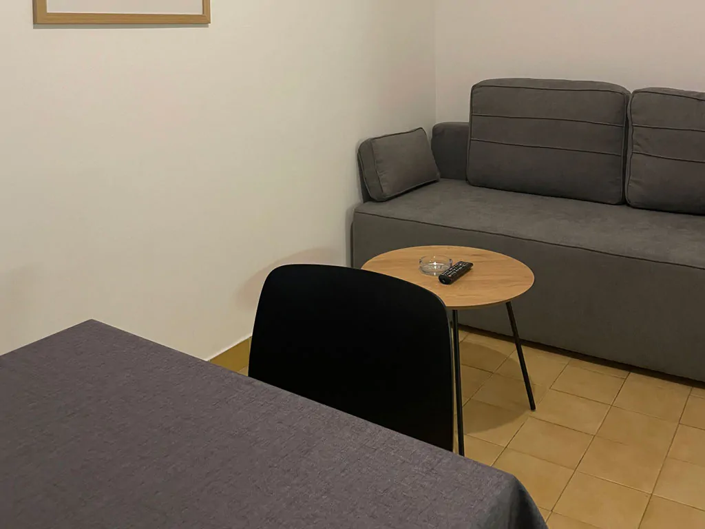campsite-jezera-lovisca-apartament-c-interior-living-room-sofa
