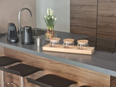campsite-jezera-lovisca-mobile-home-deluxe-interior-kitchen-i