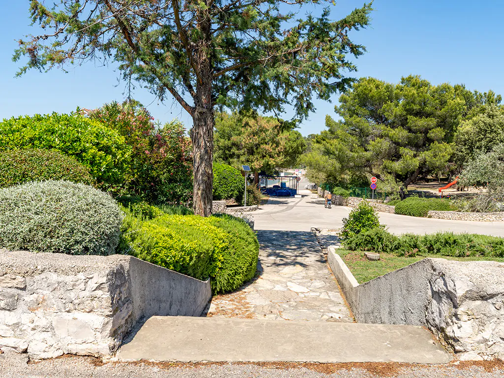 campsite-jezera-lovisca-outdoor