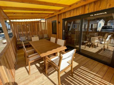 campsite-sun-lodge-babul-exterior-terrace-3