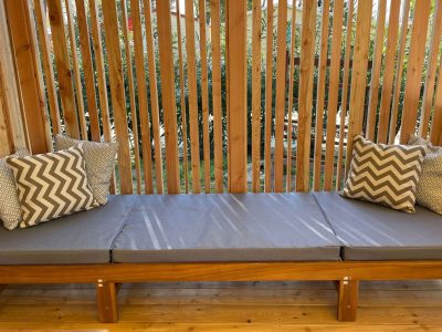 campsite-sun-lodge-babul-exterior-terrace-i-3