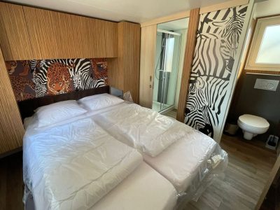 campsite-sun-lodge-babul-interior-bed-room-2