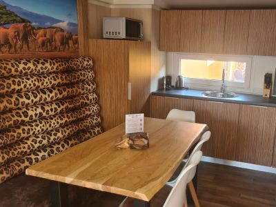 campsite-sun-lodge-babul-interior-living-room-i