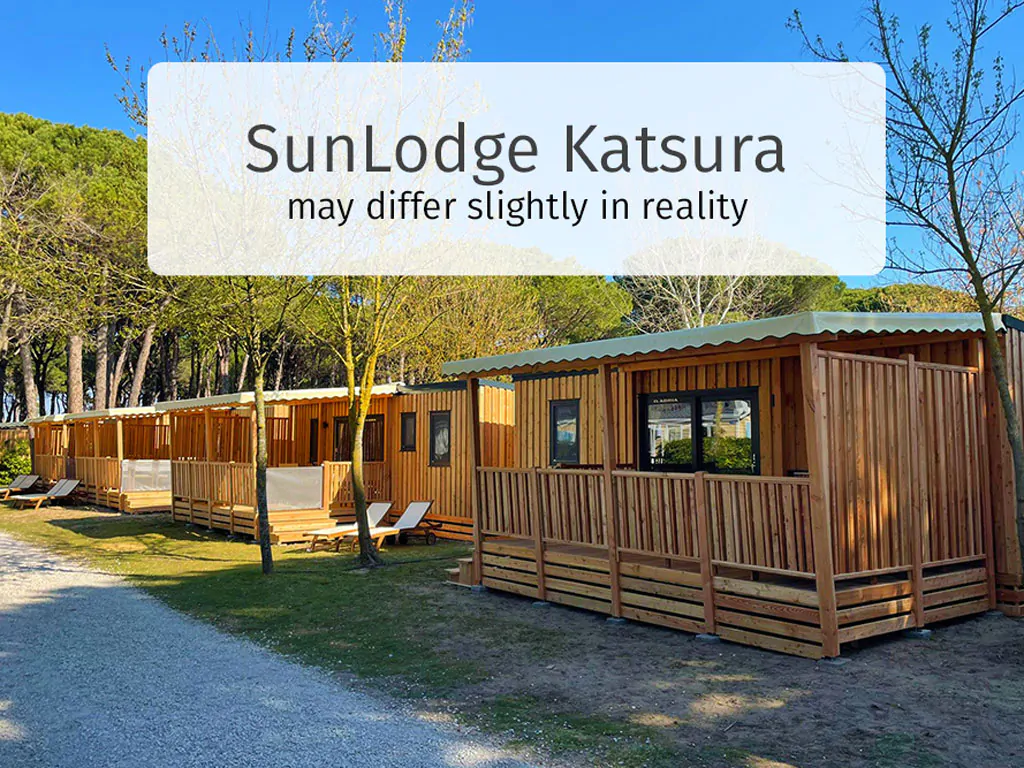 campsite-sun-lodge-katsura-exterior-drive-way-4