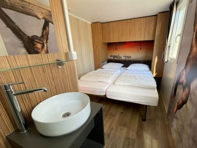 campsite-sun-lodge-sabai-interior-bed-room-3