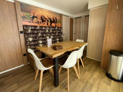 campsite-sun-lodge-sabai-interior-living-room-3