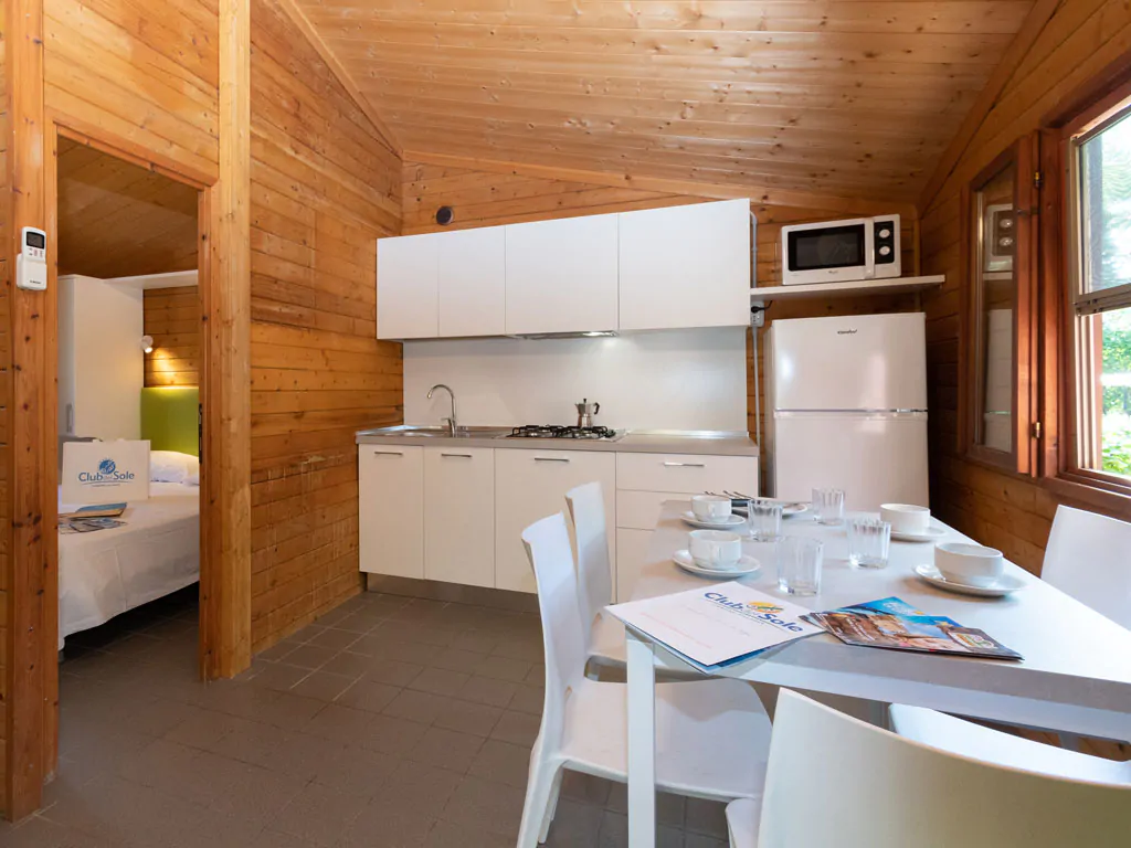 chalet-superior-dog-interior-living-room-ii
