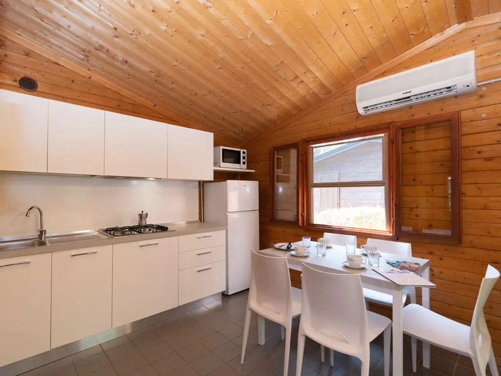 chalet-superior-dog-interior-living-room