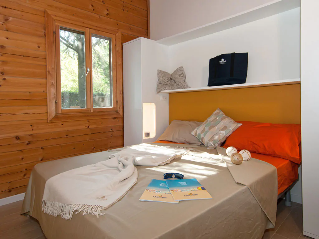 chalet-superior-interior-double-beds