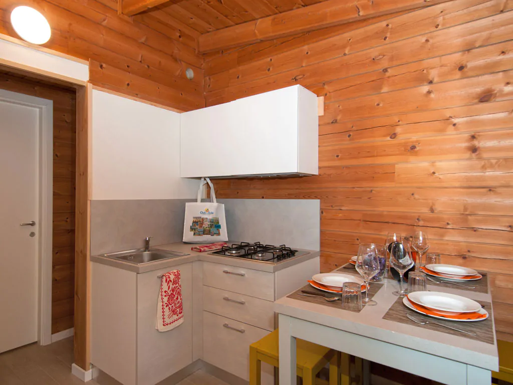 chalet-superior-interior-kitchen