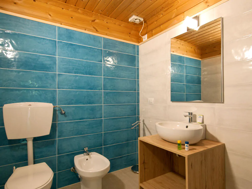 chalet-superior-bath-room-ii