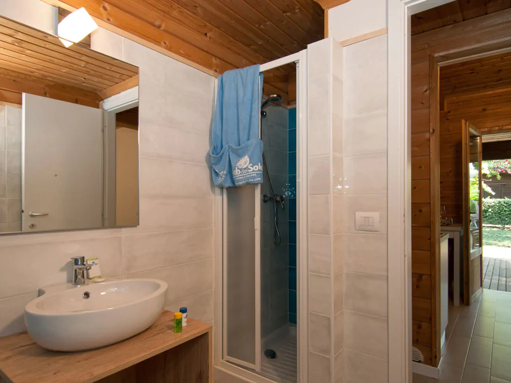 chalet-superior-bath-room