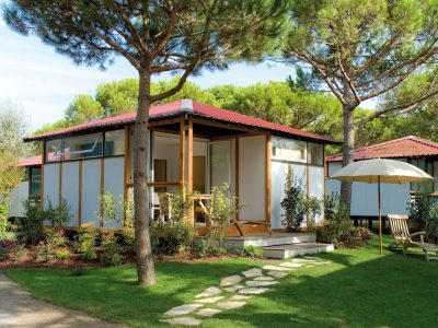 chalet-comfort-exterior-front-view