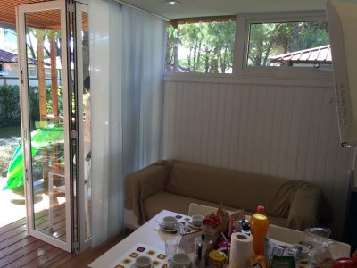 chalet-comfort-interior-living-room-ii