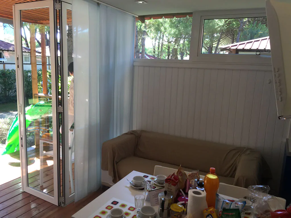 chalet-comfort-interior-living-room-ii