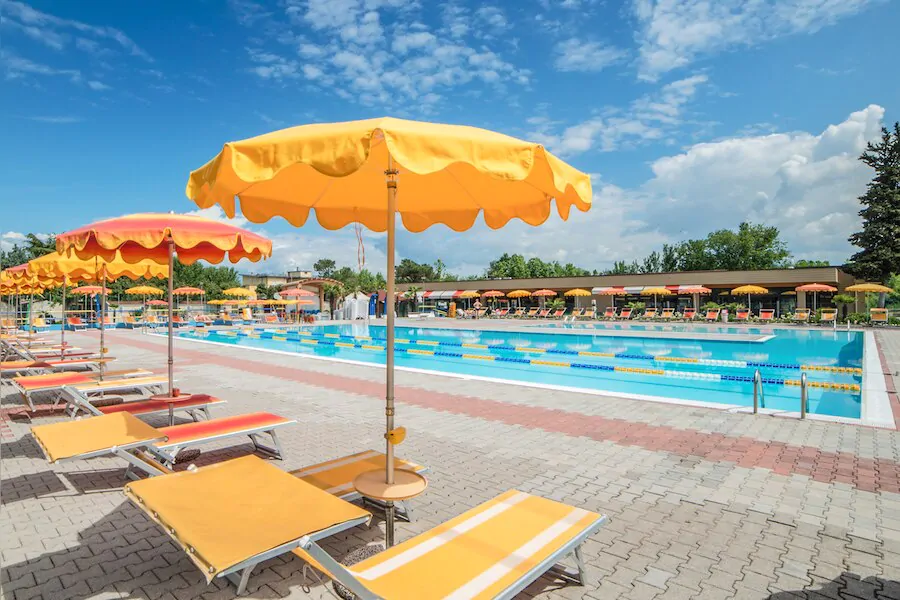 empty-pool-view-ii