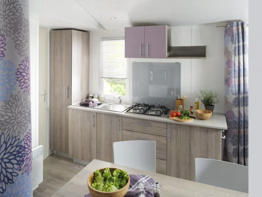 happy-camp-happy-comfort-interior-kitchen-i