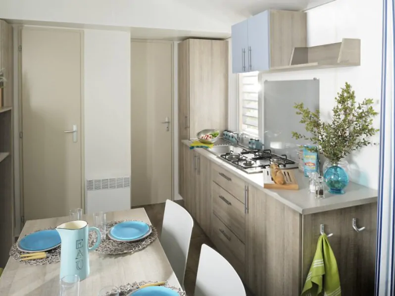 happy-camp-happy-comfort-interior-kitchen