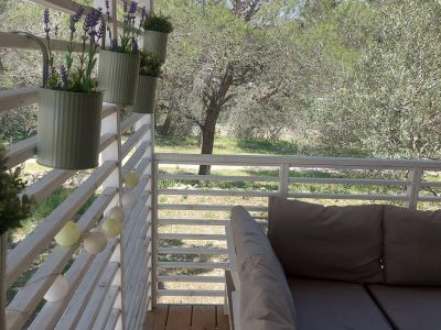 jezera-village-mobile-home-exterior-terrace
