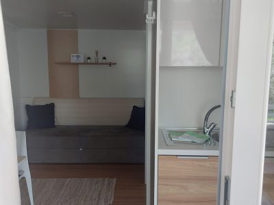 jezera-village-mobile-home-interior-couch