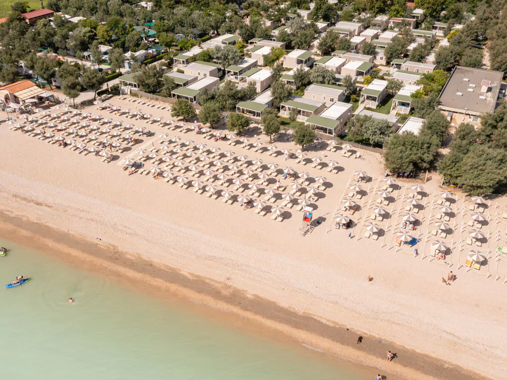 la-risacca-family-camping-village-beach-air-view-i