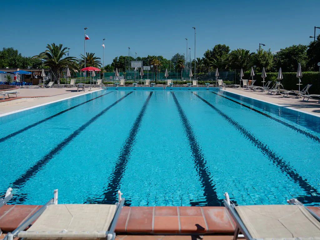 la-risacca-family-collection-olimpic-swimming-pool