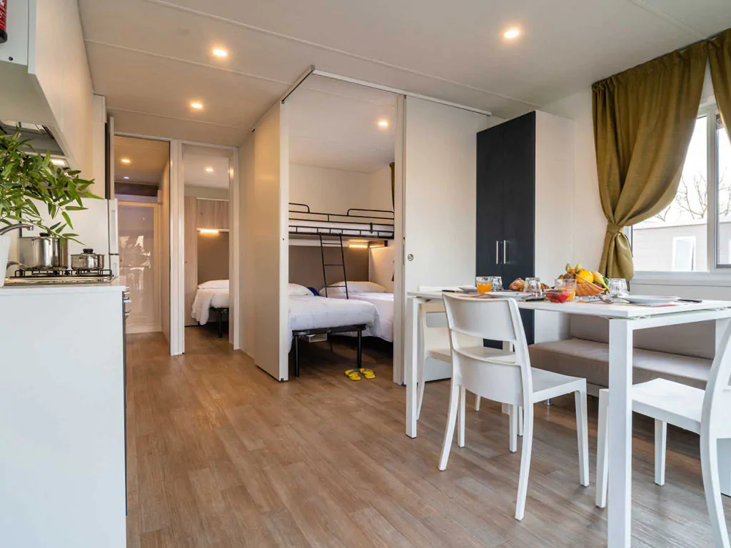 lodge-comfort-interior-living-room-ii