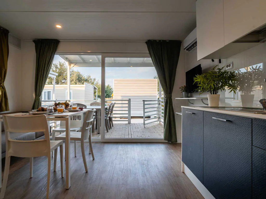 lodge-comfort-interior-living-room