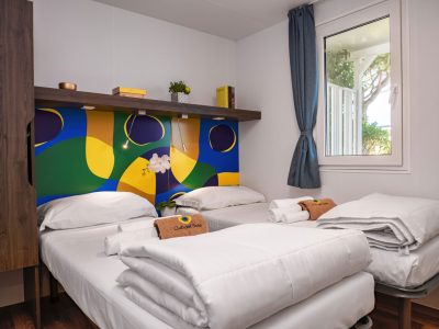 lodge-elite-dog-interior-bed-room-ii