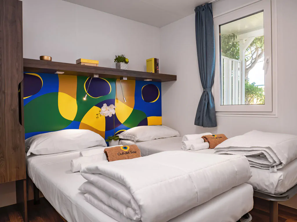 lodge-elite-dog-interior-bed-room-ii