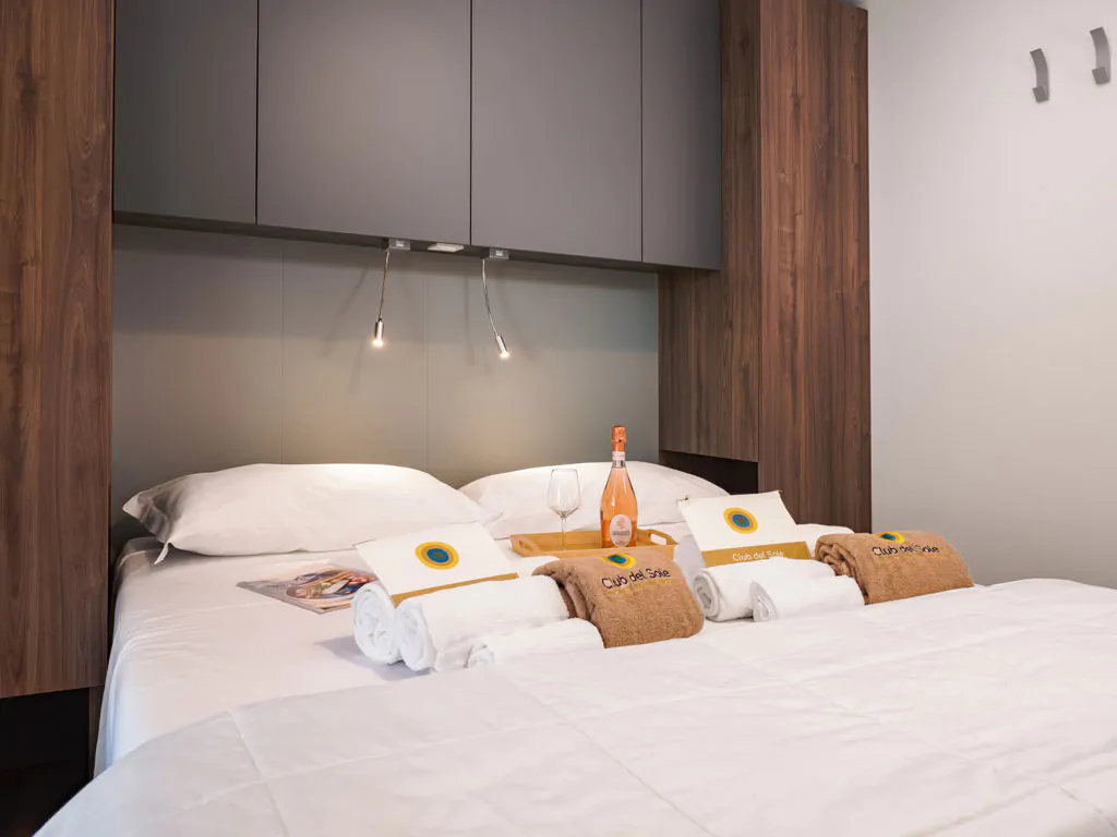lodge-elite-dog-interior-bed-room