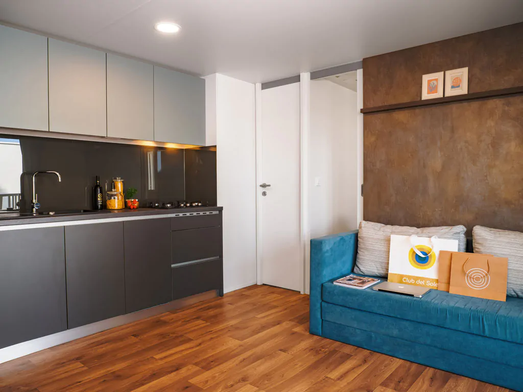 lodge-elite-dog-interior-kitchen