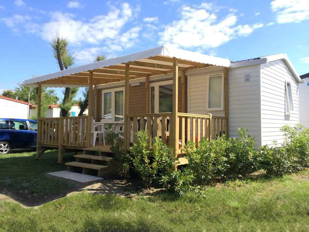 lodge-superior-exterior-front-view-2